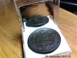 post-4269-0-20129400-1317310958_thumb.jp