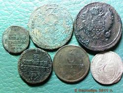 post-4269-0-41331100-1315446705_thumb.jp