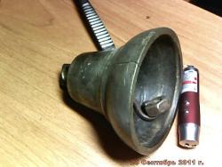 post-4269-0-44744300-1317224778_thumb.jp