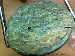 post-4269-0-46389000-1316483598_thumb.jp