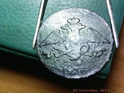 post-4269-0-47548200-1316483452_thumb.jp