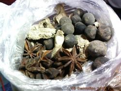 post-4269-0-65866900-1316156574_thumb.jp