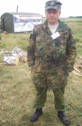 post-4269-0-69630200-1315807575_thumb.jp