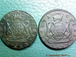 post-4269-0-69937800-1314928090_thumb.jp