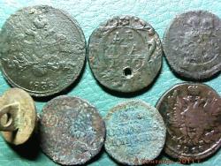 post-4269-0-70067200-1315149903_thumb.jp