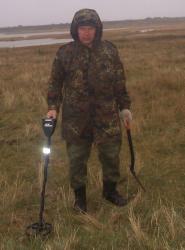 post-4269-0-78918700-1316790854_thumb.jp