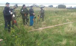 post-4269-0-80820000-1315876151_thumb.jp