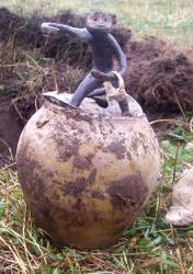 post-4269-0-81597500-1316791788_thumb.jp