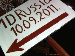 post-4269-0-81770600-1315466579_thumb.jp