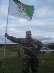 post-4269-0-85443000-1315843506_thumb.jp