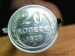 post-4269-0-86239300-1316792769_thumb.jp