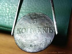 post-4269-0-88981000-1316483383_thumb.jp