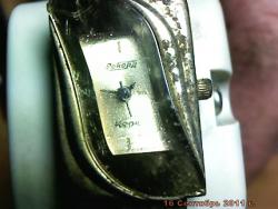 post-4269-0-93051100-1316245106_thumb.jp