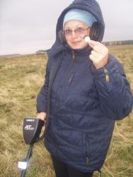 post-4269-0-95474200-1316791095_thumb.jp