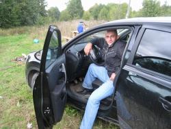 post-4298-0-00613700-1316532823_thumb.jp