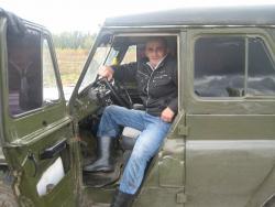 post-4298-0-28318900-1316533118_thumb.jp