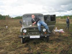 post-4298-0-29644200-1316533132_thumb.jp