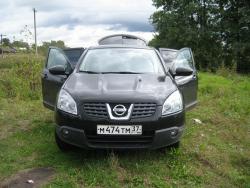 post-4298-0-89381800-1316532809_thumb.jp