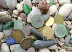 post-4341-0-14374800-1317364287_thumb.jp