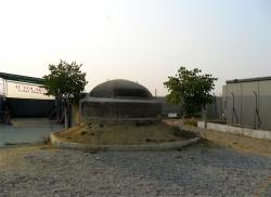 post-4341-0-31468700-1317366243_thumb.jp