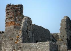 post-4341-0-39211100-1317366338_thumb.jp