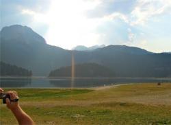 post-4341-0-39812500-1317364442_thumb.jp