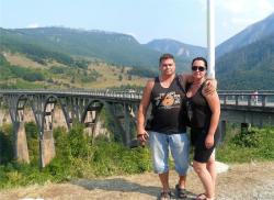 post-4341-0-80108800-1317364412_thumb.jp