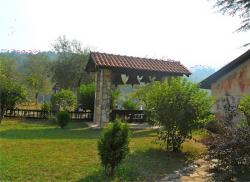 post-4341-0-91653900-1317364373_thumb.jp