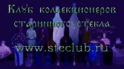 post-4428-0-37326200-1315566988_thumb.jp