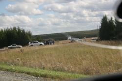 post-4436-0-06952200-1315974916_thumb.jp