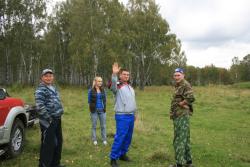 post-4436-0-96692400-1315975028_thumb.jp