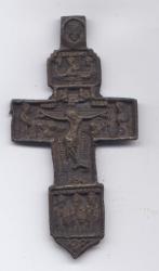 post-4478-0-07437100-1315976378_thumb.jp