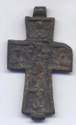 post-4478-0-10439600-1316143622_thumb.jp