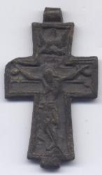 post-4478-0-14963400-1316143607_thumb.jp