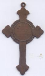 post-4478-0-50299800-1315990045_thumb.jp