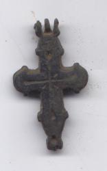 post-4478-0-56708500-1316078161_thumb.jp