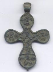 post-4478-0-58573800-1316143652_thumb.jp