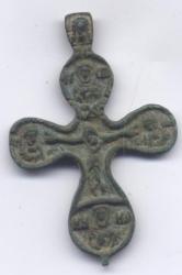 post-4478-0-74886800-1316143630_thumb.jp