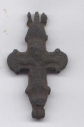 post-4478-0-90669400-1316078154_thumb.jp