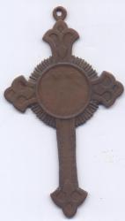 post-4478-0-93665600-1315990055_thumb.jp