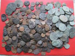 post-4489-0-56894700-1317149935_thumb.jp