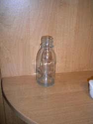 post-4632-0-04494700-1317041963_thumb.jp