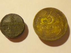 post-4632-0-06314100-1315063205_thumb.jp