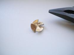 post-4632-0-08054400-1317299915_thumb.jp