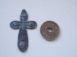 post-4632-0-14012000-1316428699_thumb.jp