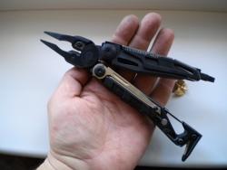 post-4632-0-16768400-1317299900_thumb.jp