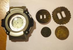 post-4632-0-19356900-1315063187_thumb.jp