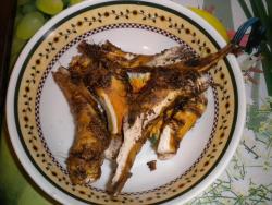 post-4632-0-36877400-1315126309_thumb.jp