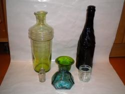 post-4632-0-40822100-1315491542_thumb.jp