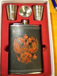 post-4632-0-46656300-1317043095_thumb.jp